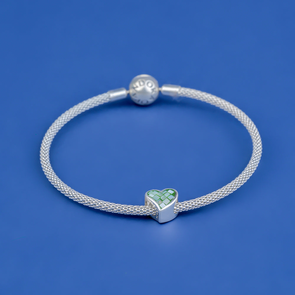 Pendora Brracelet 925